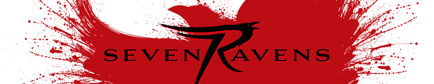 Seven Ravens