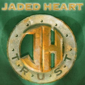 Jaded Heart Trust