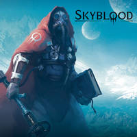 Skyblood Skyblood