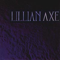 Lillian Axe