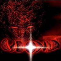 Cydonia cd cover