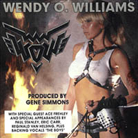 W.O.W. cd cover