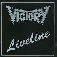 Liveline <font size=1>DISC 2</font> cd cover