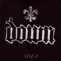 Nola cd cover