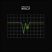 click here for more info on this cd