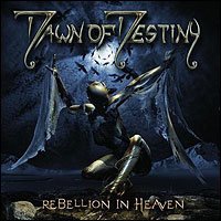 click here for more info on this cd