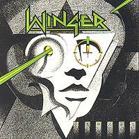 Winger