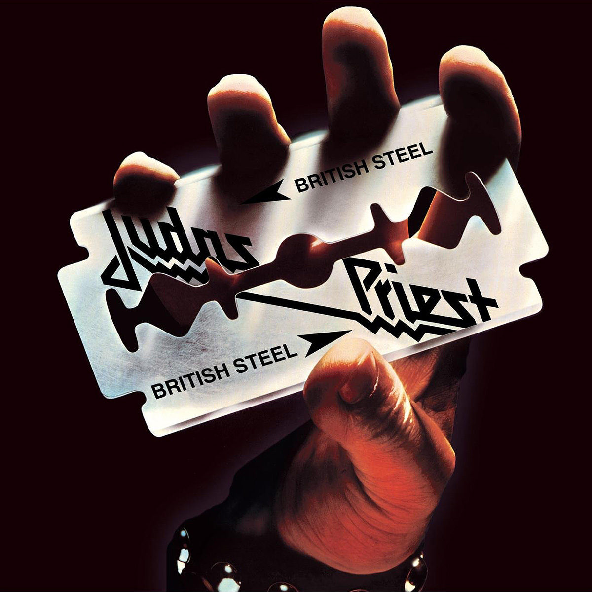 British Steel