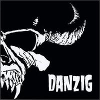 danzig cd cover